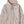 Fitz Roy Icon Uprisal Hoody