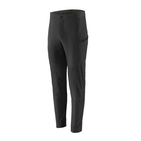 M's Dirt Craft Pants