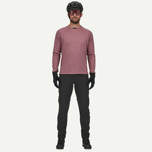 M's Dirt Craft Pants