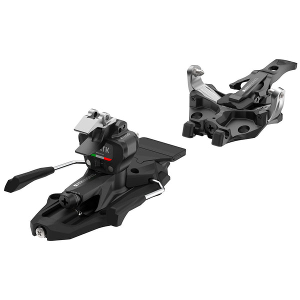 Raider 11 Evo