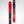SOUL PRO XP10