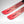 SOUL PRO XP10