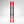 SOUL PRO XP10
