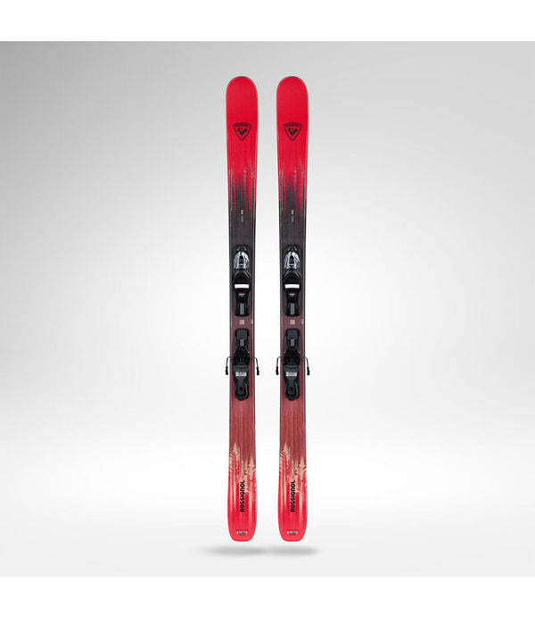 SOUL PRO XP10
