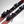 SOUL PRO XP10