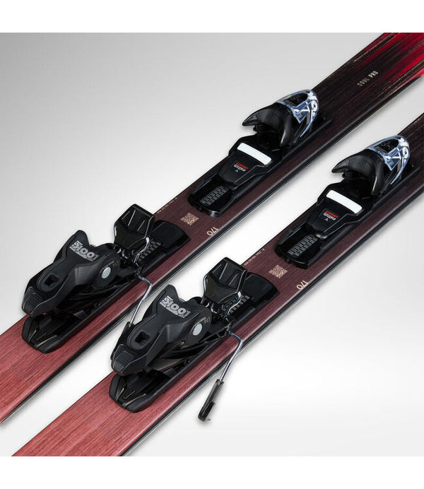 SOUL PRO XP10