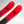 SOUL PRO XP10