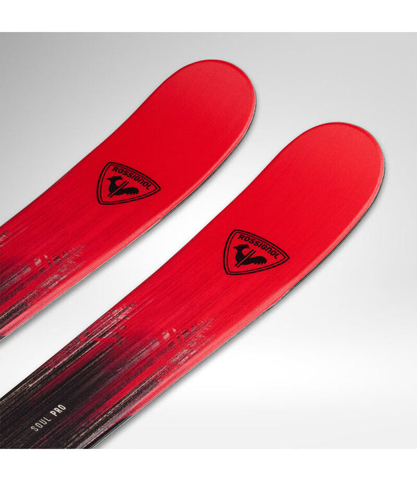SOUL PRO XP10