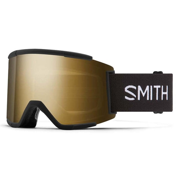 Squad XL Ski/Snowboard Goggles