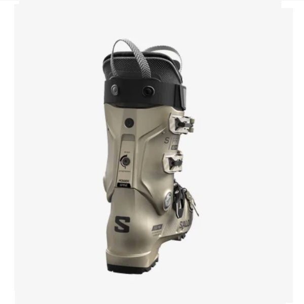 S/PRO ALPHA 100 W 24.5