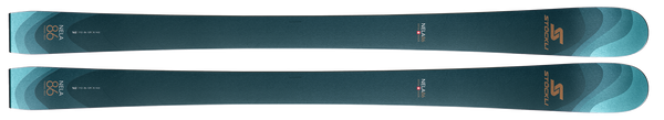 Nela 86
