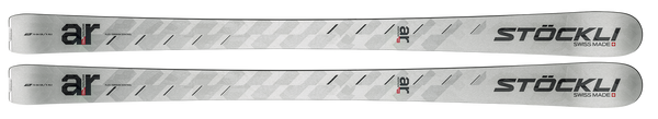 Montero AR PRO