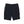 YOUTH SKYLINE TRAIL SHORT SHELL