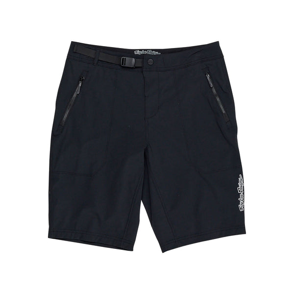 YOUTH SKYLINE TRAIL SHORT SHELL