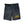 YOUTH SKYLINE TRAIL SHORT SHELL