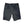 YOUTH SKYLINE TRAIL SHORT SHELL