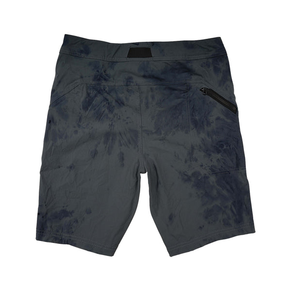 YOUTH SKYLINE TRAIL SHORT SHELL