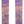Blaze 94