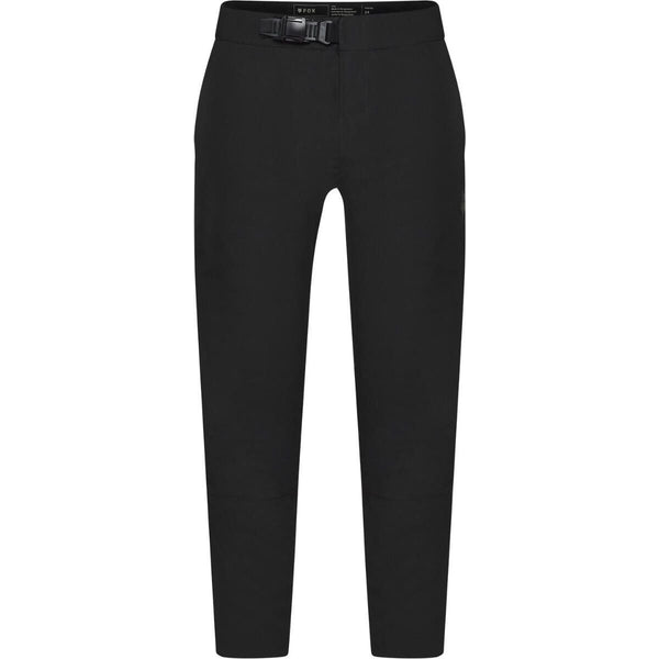 YOUTH RANGER PANT